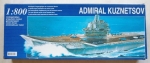 Thumbnail ZHENGDEFU ADMIRAL KUZNETSOV