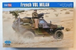 Thumbnail HOBBYBOSS 83877 FRENCH VBL MILAN