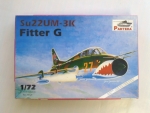 Thumbnail PANTERA Su 22UM-3K FITTER G