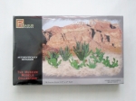 Thumbnail PEGASUS HOBBIES 6507 CACTUS SET 1