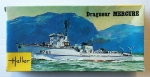 Thumbnail HELLER L2099 DRAGUEUR MERCURE