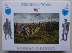 Thumbnail CALL TO ARMS 36 NORMAN INFANTRY