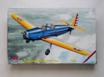Thumbnail MPM 72063 FAIRCHILD M-62/PT-19A