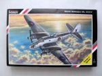 Thumbnail SPECIAL HOBBY 72028 MARTIN BALTIMORE Mk.III/IV/V