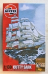 Thumbnail AIRFIX 50045 CUTTY SARK 1/130