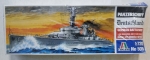 Thumbnail ITALERI  505 DEUTSCHLAND
