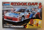 Thumbnail MONOGRAM 2908 ALAN KULWICKIS ZEREX THUNDERBIRD