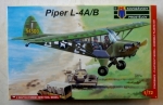 Thumbnail KP 0040 PIPER L-4A/B