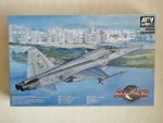Thumbnail AFV CLUB 48S08 RF-5S SINGAPORE AIR FORCE