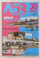Thumbnail CHEAP BOOKS ZB5832 AIR MODELLER ISSUE 30 SPLIT PERSONALITY