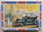 Thumbnail SMER 206 ROLLS ROYCE 1911
