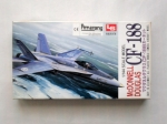 Thumbnail LS 1040 McDONNELL DOUGLAS CF-188 HORNET