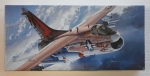 Thumbnail FUJIMI 72013 A-7E CORSAIR II SUNLINERS