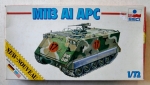 Thumbnail ESCI 8305 M113 A1 APC