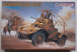 Thumbnail DRAGON 9048 PANZERSPAHWAGEN P204 f 