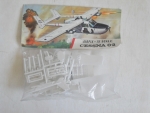 Thumbnail AIRFIX 133 CESSNA O-2