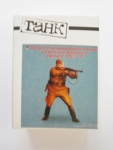 Thumbnail TANK 35019 SOVIET INFANTRY OFFICER 1942 III