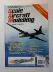 Thumbnail SCALE AIRCRAFT MODELLING SAM VOLUME 23 ISSUE 05