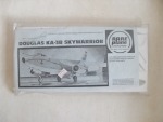 Thumbnail RAREPLANE DOUGLAS KA-3B SKYWARRIOR