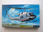 Thumbnail FUJIMI P-18 BELL UH-1N IROQUOIS