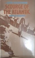 Thumbnail UNKNOWN MAKE ZB5915 SCOURGE OF THE ATLANTIC