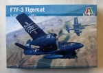 Thumbnail ITALERI  2756 F7F-3 TIGERCAT