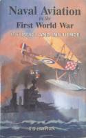 Thumbnail CHEAP BOOKS ZB5934 NAVAL AVIATION IN THE FIRST WORLD WAR IT S IMPACT AND INFLUENCE R D LAYMAN