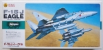 Thumbnail HASEGAWA E21 JASDF F-15J EAGLE