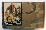 Thumbnail VERLINDEN PRODUCTIONS 108 RUINED MANSION