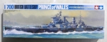 Thumbnail TAMIYA 77522 PRINCE OF WALES
