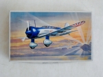 Thumbnail MANIA C3001 KAMIKAZE  BABS 