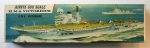 Thumbnail AIRFIX F401S HMS VICTORIOUS