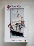 Thumbnail AIRFIX 09255 DISCOVERY 1901
