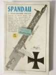 Thumbnail WILLIAMS SPANDAU MACHINE GUN