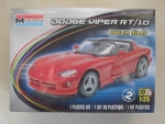 Thumbnail MONOGRAM 4010 DODGE VIPER RT/10