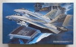 Thumbnail FUJIMI I-5 F-14A TOMCAT HELLO INDEPENDENCE