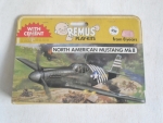 Thumbnail REMUS 1019 NORTH AMERICAN MUSTANG Mk.II