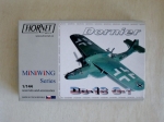 Thumbnail HORNET 006 DORNIER Do-18 G-1