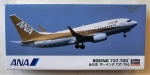 Thumbnail HASEGAWA 10735 BOEING 737-700 ANA