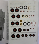 Thumbnail DELTA 1015. 72004 RAF SPITFIRE COLLECTION 1