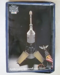 Thumbnail REVELL 8644 APOLLO LUNAR SPACECRAFT