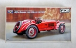 Thumbnail MIDORI ALFA ROMEO 1931 GRAN SPORT