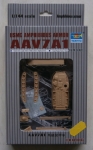 Thumbnail TRUMPETER MODELS 00105 USMC AAV7A1