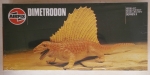 Thumbnail AIRFIX 03805 DIMETRODON