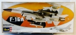 Thumbnail REVELL 4703 GENERAL DYNAMICS F-16A