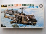 Thumbnail FUJIMI 5H1300 BELL UH-1B IROQUOIS