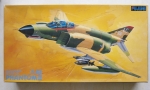 Thumbnail FUJIMI R-1 F-4E PHANTOM II
