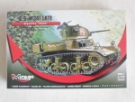 Thumbnail MIRAGE 726075 US M3A1 LATE PACIFIC 1943