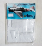 Thumbnail WAKU JAK-11