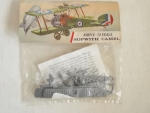 Thumbnail AIRFIX 89 SOPWITH CAMEL